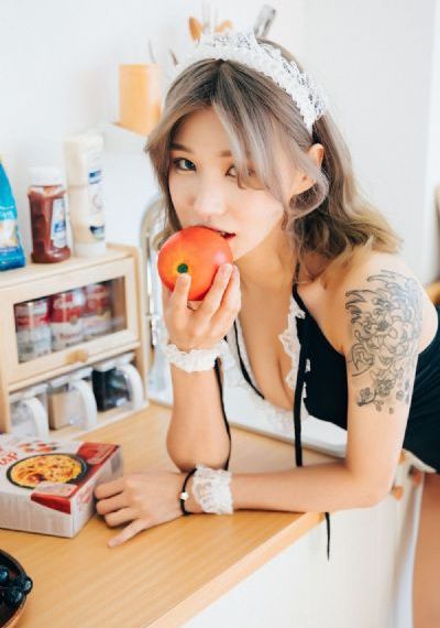 新女人护士一极毛片_1080P免费观看电视剧