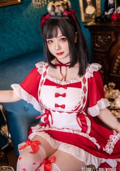 疯狂麦克斯狂暴女神免费观看_1080完整版观看