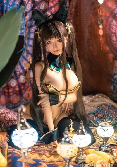 弄到喷泉的水的注意事项_BD电影在线看