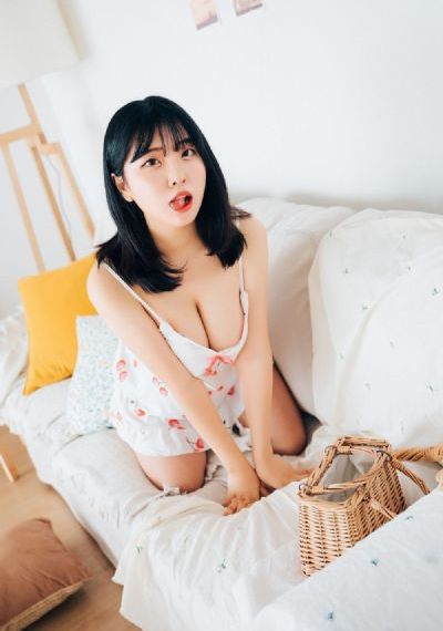 一代女皇40集电视剧_高清高清在线观看
