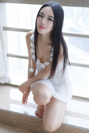 欧美肥妇大阴唇_国产剧在线视频观看