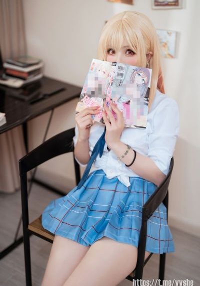 久久99精品久久久子伦_BD电影免费在线