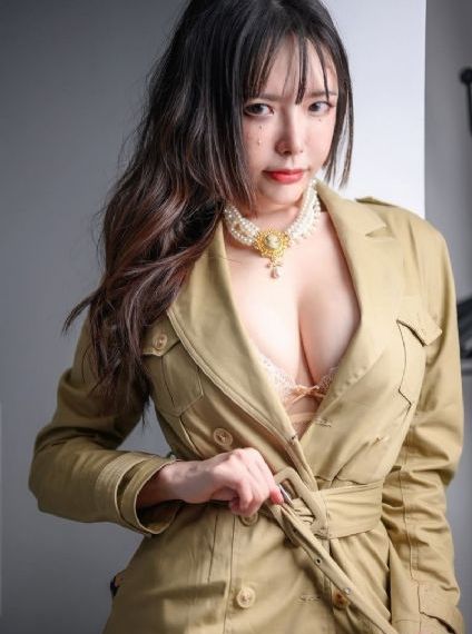 欧美色爱综合网_迅雷1080