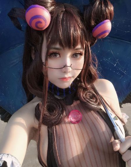 一级二级无码_BD英语完整版观看