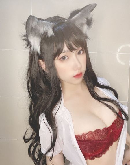 国产三级农村妇在线2019_影音先锋资源