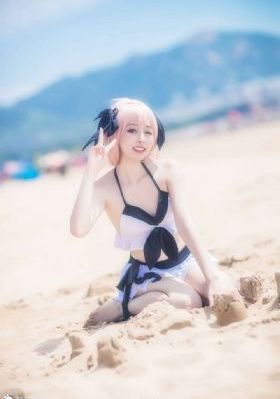 五月激情综合色_剧情片视频大全