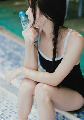午夜dj影院免费视频完整版下载_BD国语影视在线观看