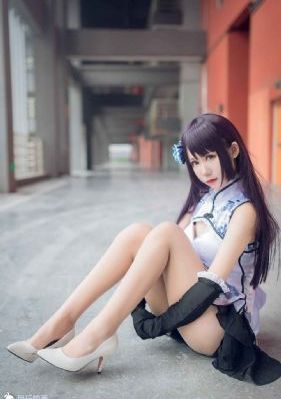 国产精品一区二区乱码蜜桃_蓝光天堂在线