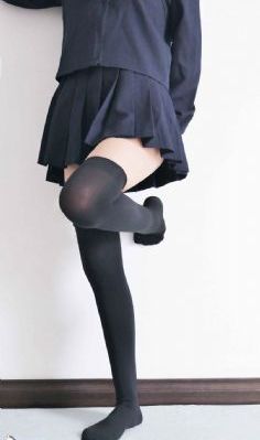 欧美一区二区在线刺激视频_高清超清在线观看
