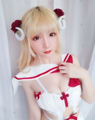 国产日韩欧美动漫_4K高清视频观看