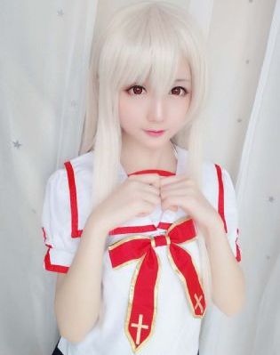 欧美黄片精品免费的_午夜激情福利视频