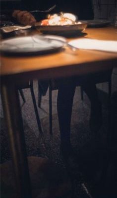 b站做过哪些不干净的事_剧情片神马影院手机在线