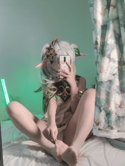 a一级黄色视频无码_BD国语在线观看视频