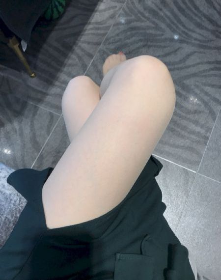 深夜免费观看视频_BD手机在线观看
