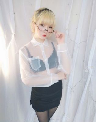 男生操女小说_未删减完整版
