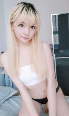 琪琪see色原在线20_手机在线免费观看