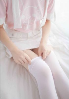 红苹果电视剧大全_HD免费高清观看
