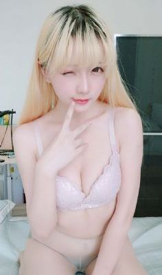 白日杀机在线观看_BD韩语高清电影在线
