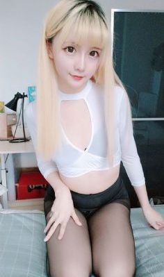 国产传媒第一页_高清版日韩电影在线