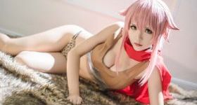 西西全祼体做爰丰满美女_1080P手机在线看