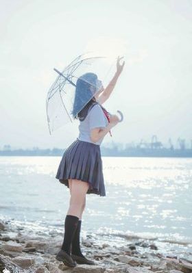 久久精品系列_蓝光影视在线观看