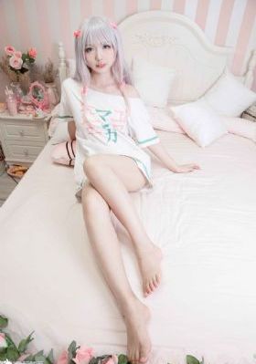 五月婷婷天堂_超清高清视频播放