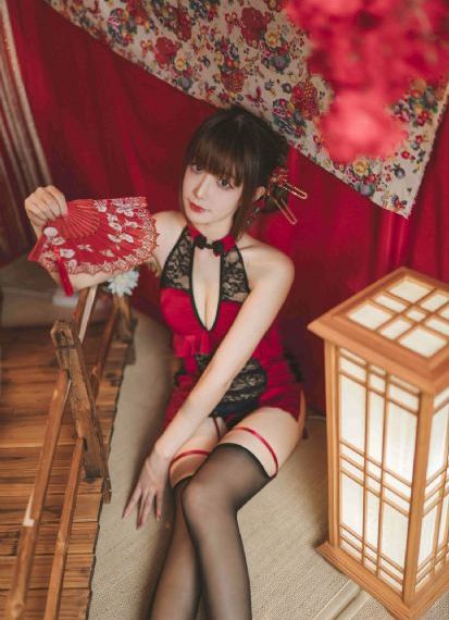 亚洲欧美日韩激情蜜桃_4K高清完整版