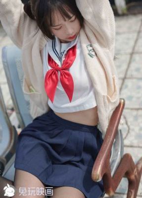 www黄色网站高清无码_DVD电影免费在线