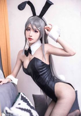 欧美乱码伦视频免费国产_蓝光动漫在线观看