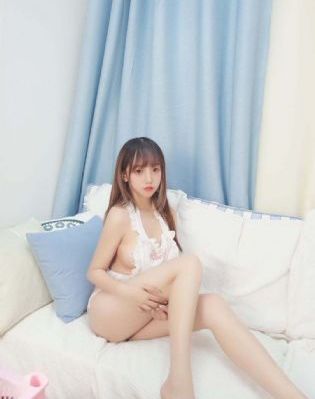 极品美女拍拍拍免费软件_BD天堂在线