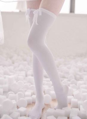 一个儿媳妇9集全电视剧免费观看_高清完整无删减高清视频播放