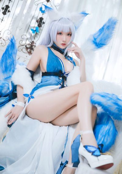 色窝窝亚洲aⅴ无码一区二区_BD英语在线观看完整版