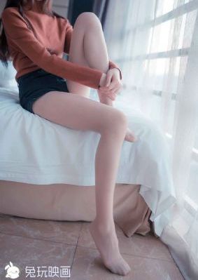 欧美在线观看三级片_欧美成人在线