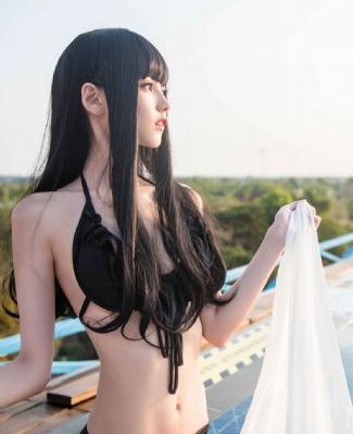 男男GV视频在线观看_超清电视剧在线观看
