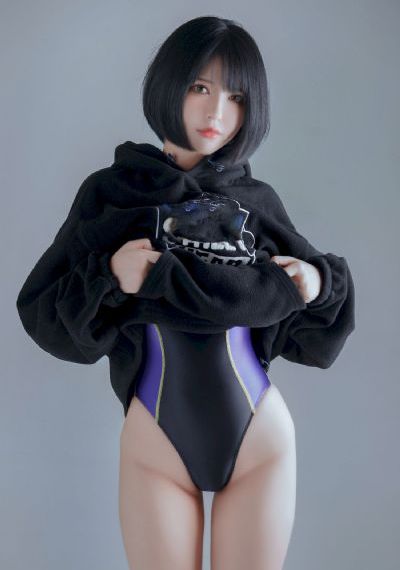 青青在线视频免费观看_BD韩语超清在线观看