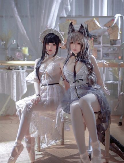 午夜dj在线观看高清视频完整版_HD电影在线观看