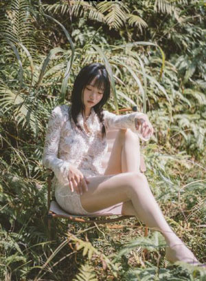 蜜桃美女人体艺术在线播放_高清免费观看超清