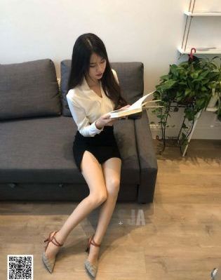 激情刺激小说_HD视频大全