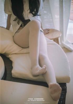 中文黄片免费视频_DVD日韩免费观看