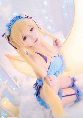 中国肥婆大bbbbbb_BD日韩电影在线