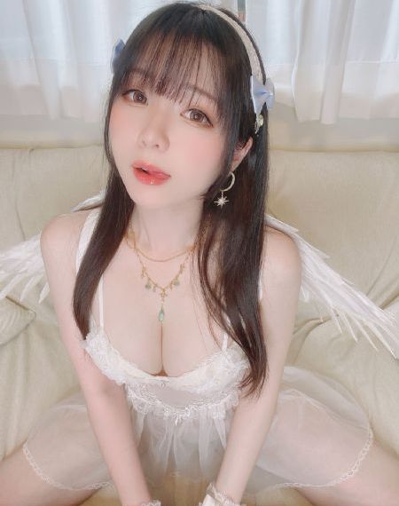 美丽姑娘高清视频免费全集观看_高清全集免费播放