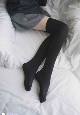 男女av网址_4K免费高清观看