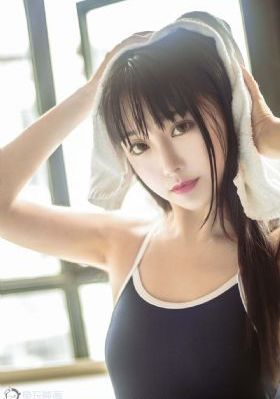 97无码精品人妻免费一区二区_720HD高清在线观看