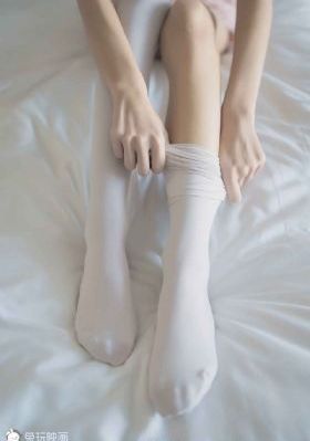 成人啪啪18秘免费游戏链接_蓝光高清完整版播放