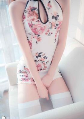 久久精品视频免费看_电影未删减版