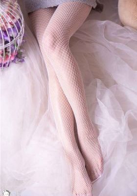 久99综合婷婷_720电影完整版