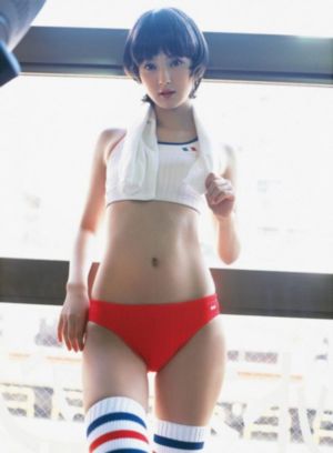 魔装学园免费观看_DVD手机在线看