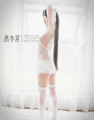 成人精品AA毛片_BD视频大全