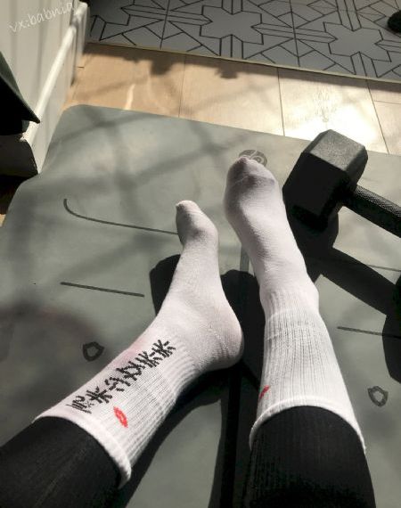 黄石第四季电视剧在线观看_剧情片神马在线观看