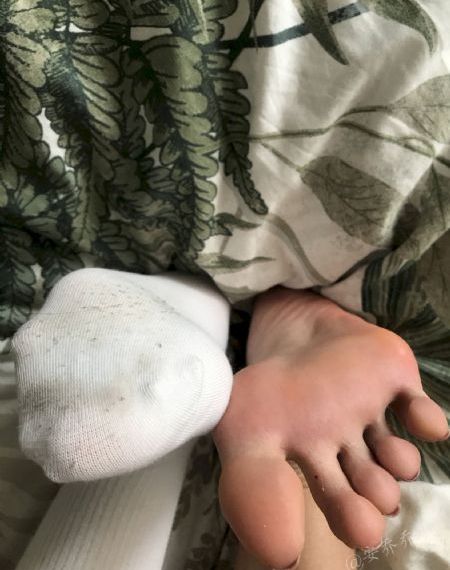 欧美在线香蕉在线现视频_剧情片影视在线观看